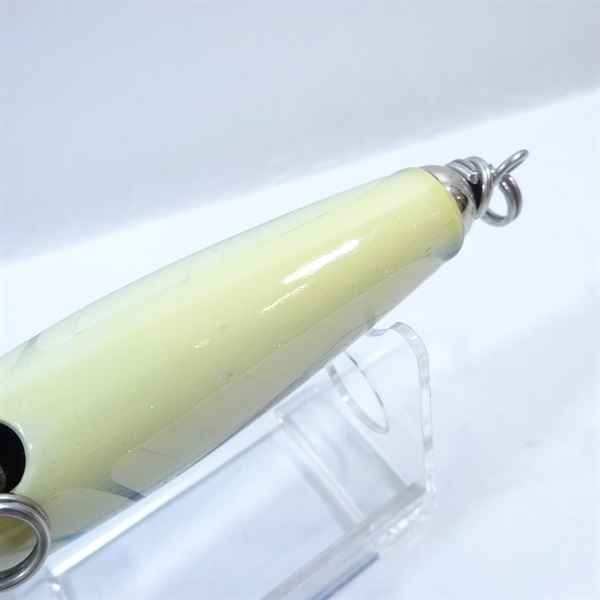 鮪郎ＭＲ４０－１３０